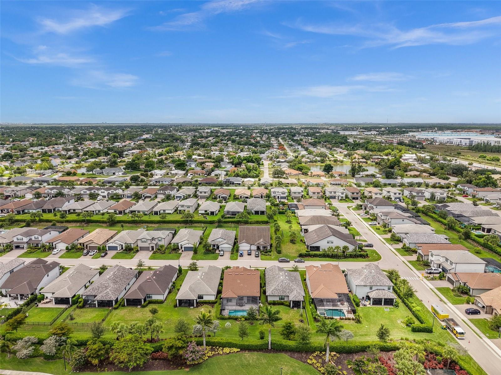 WESTBROOK PH 2 - Residential