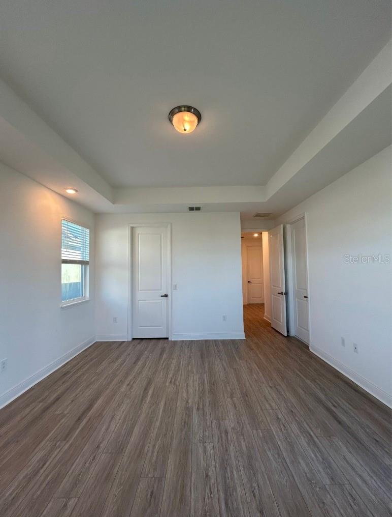 WATERMARK - Residential Lease