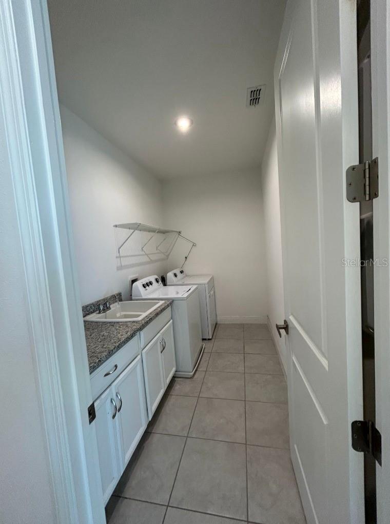 WATERMARK - Residential Lease