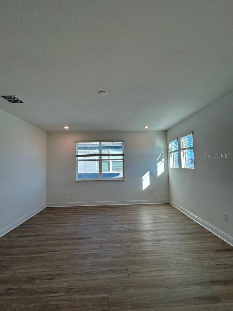 WATERMARK - Residential Lease