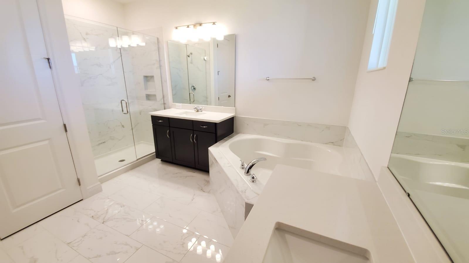 WATERMARK - Residential Lease