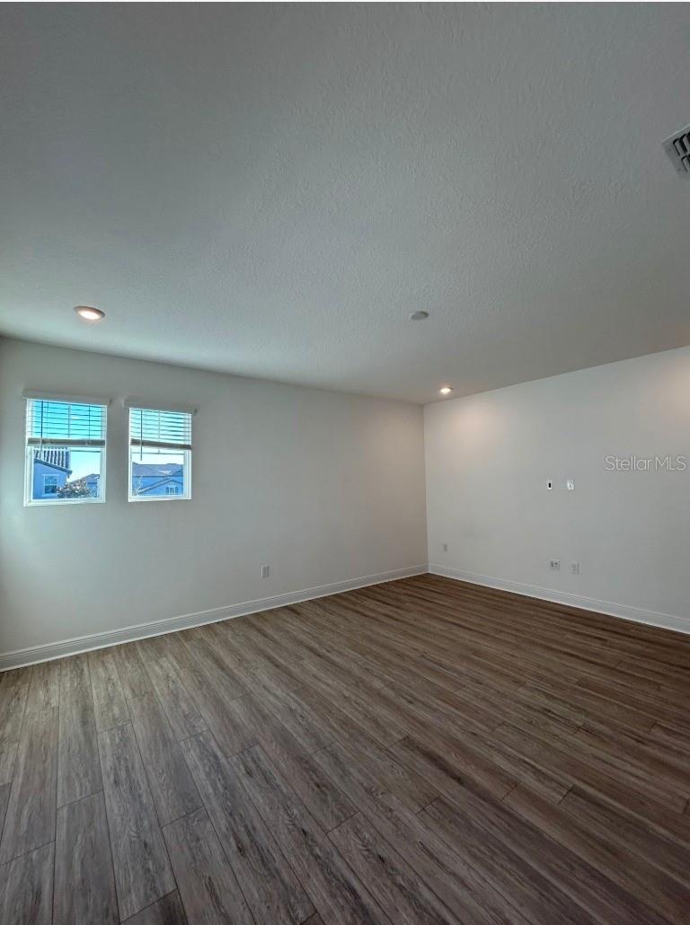 WATERMARK - Residential Lease