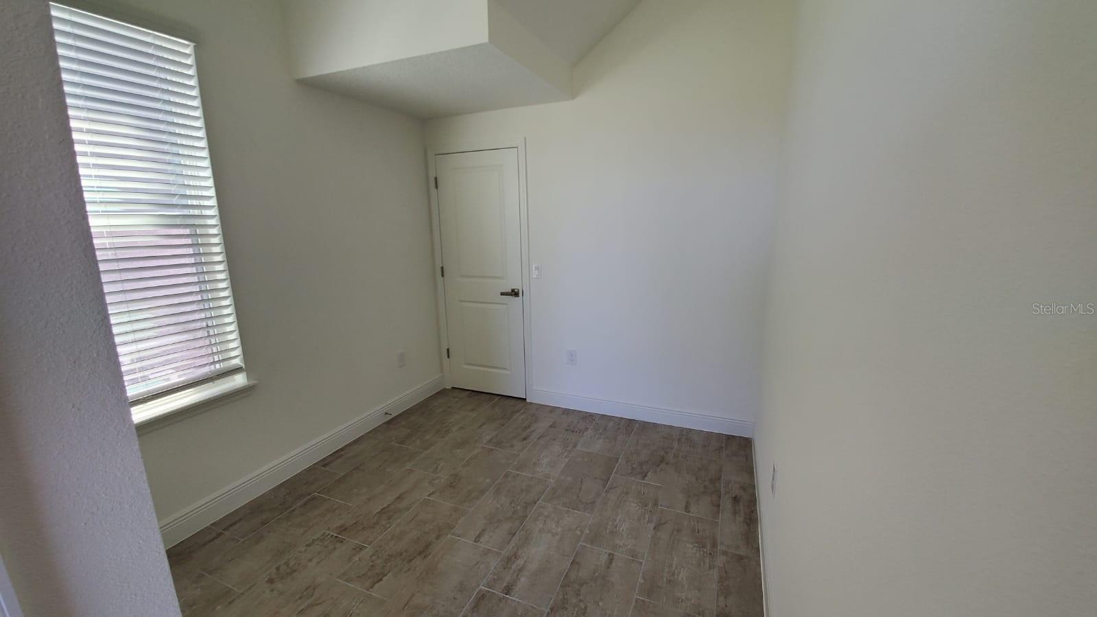 WATERMARK - Residential Lease