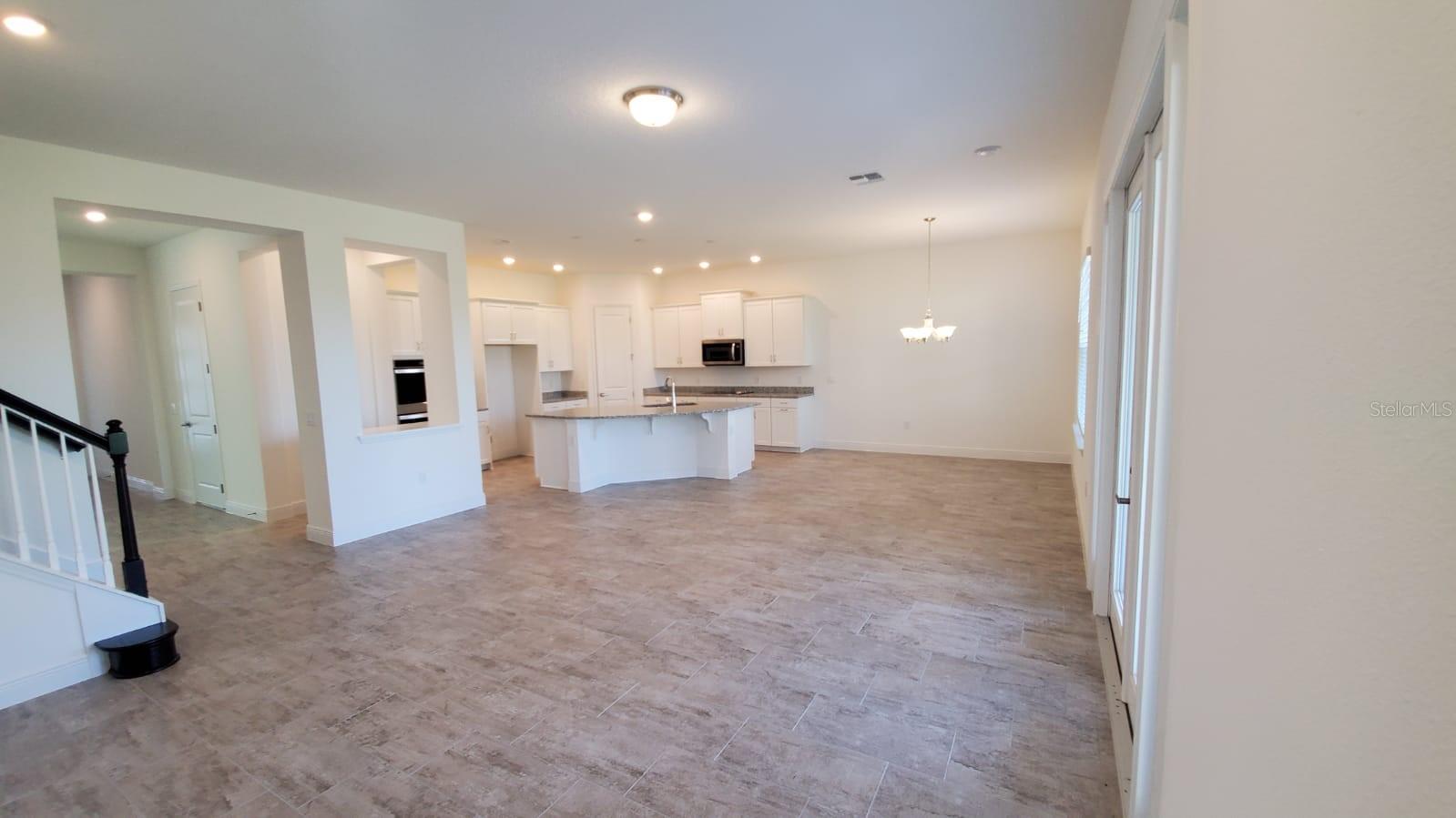 WATERMARK - Residential Lease