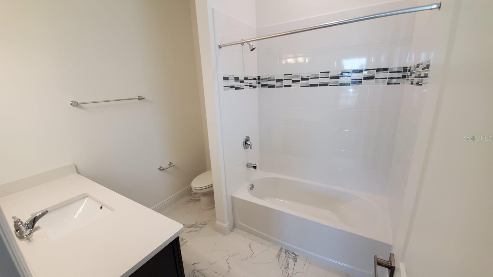 WATERMARK - Residential Lease