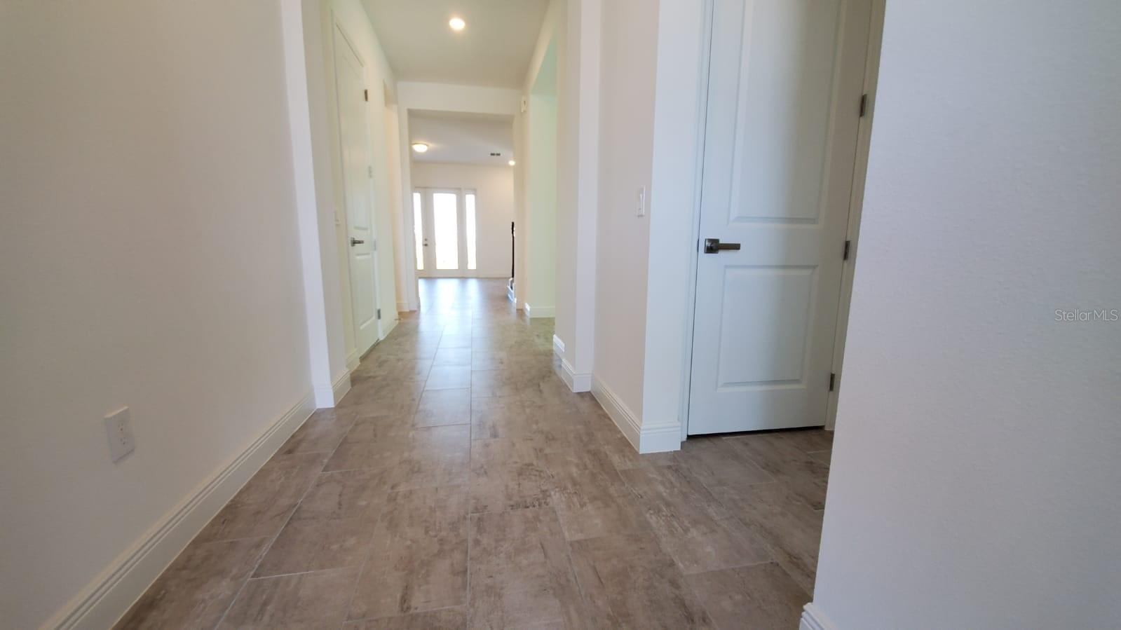 WATERMARK - Residential Lease