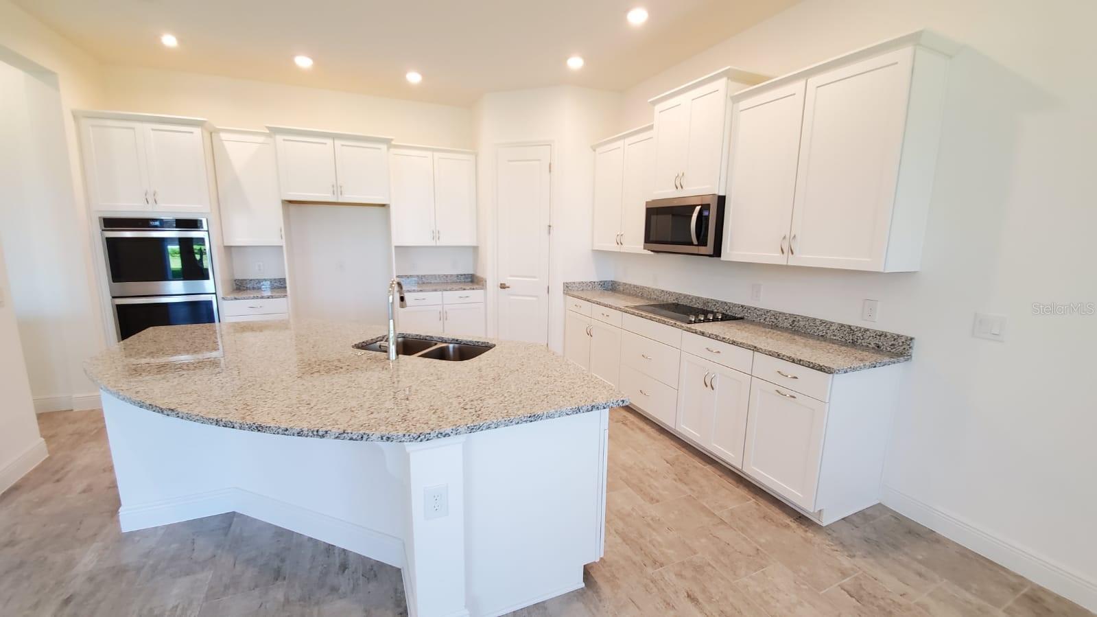 WATERMARK - Residential Lease