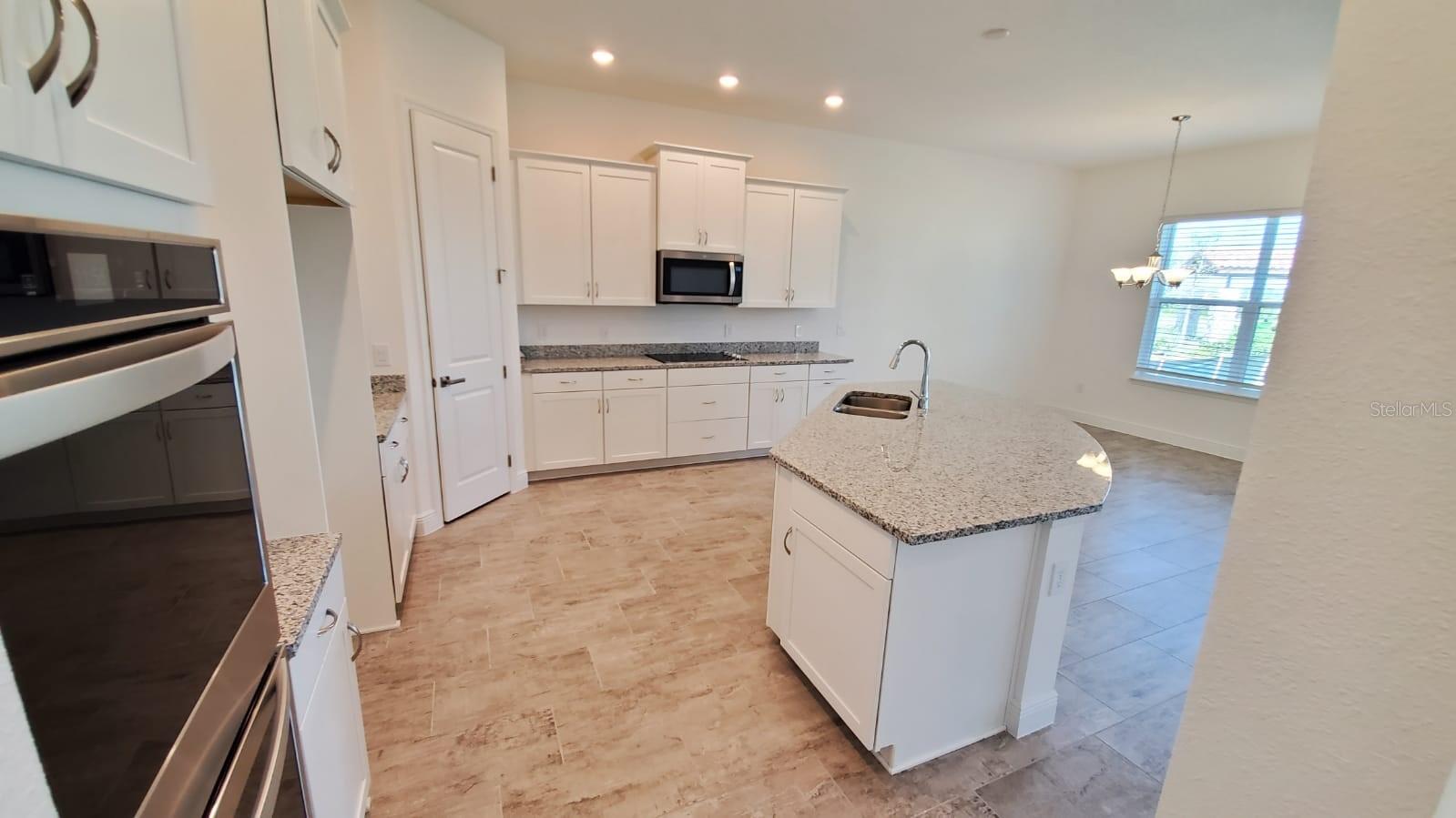 WATERMARK - Residential Lease