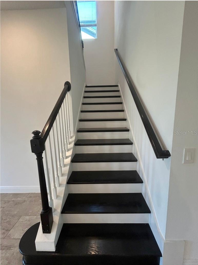 WATERMARK - Residential Lease