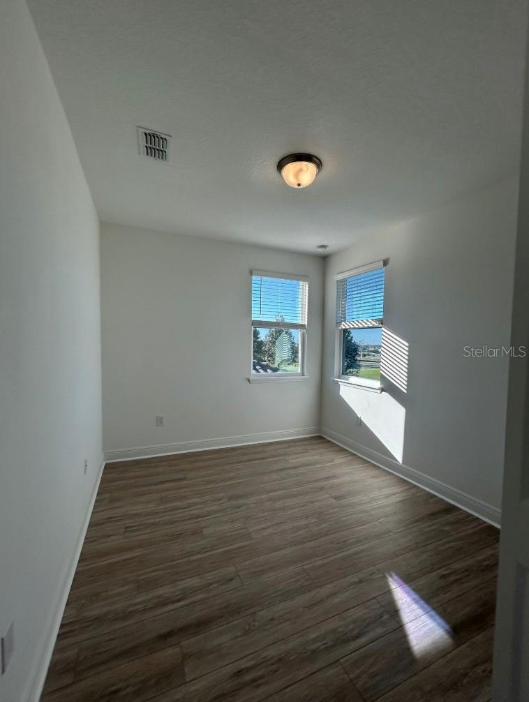 WATERMARK - Residential Lease