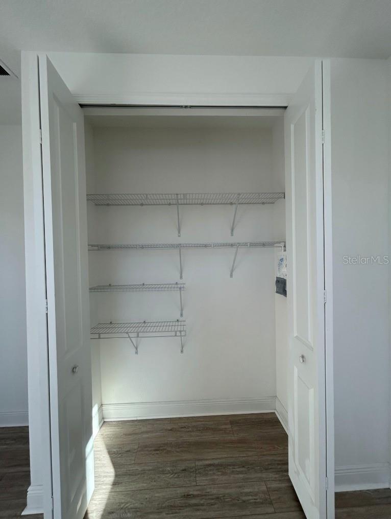 WATERMARK - Residential Lease