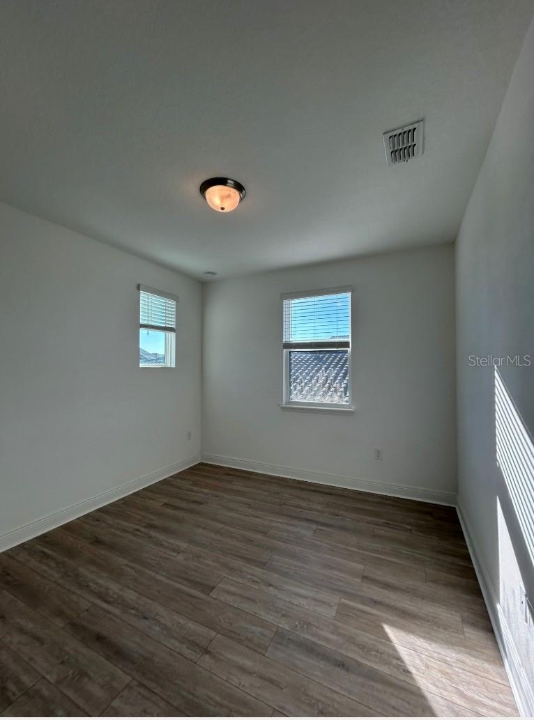 WATERMARK - Residential Lease