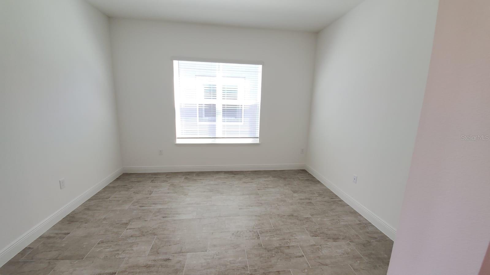 WATERMARK - Residential Lease