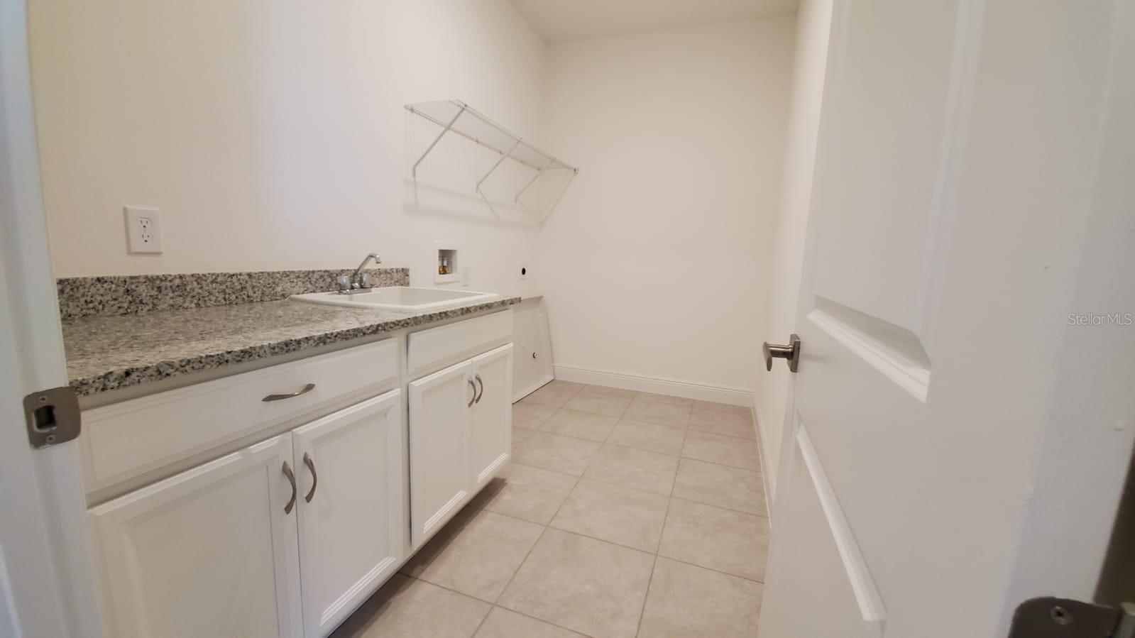 WATERMARK - Residential Lease