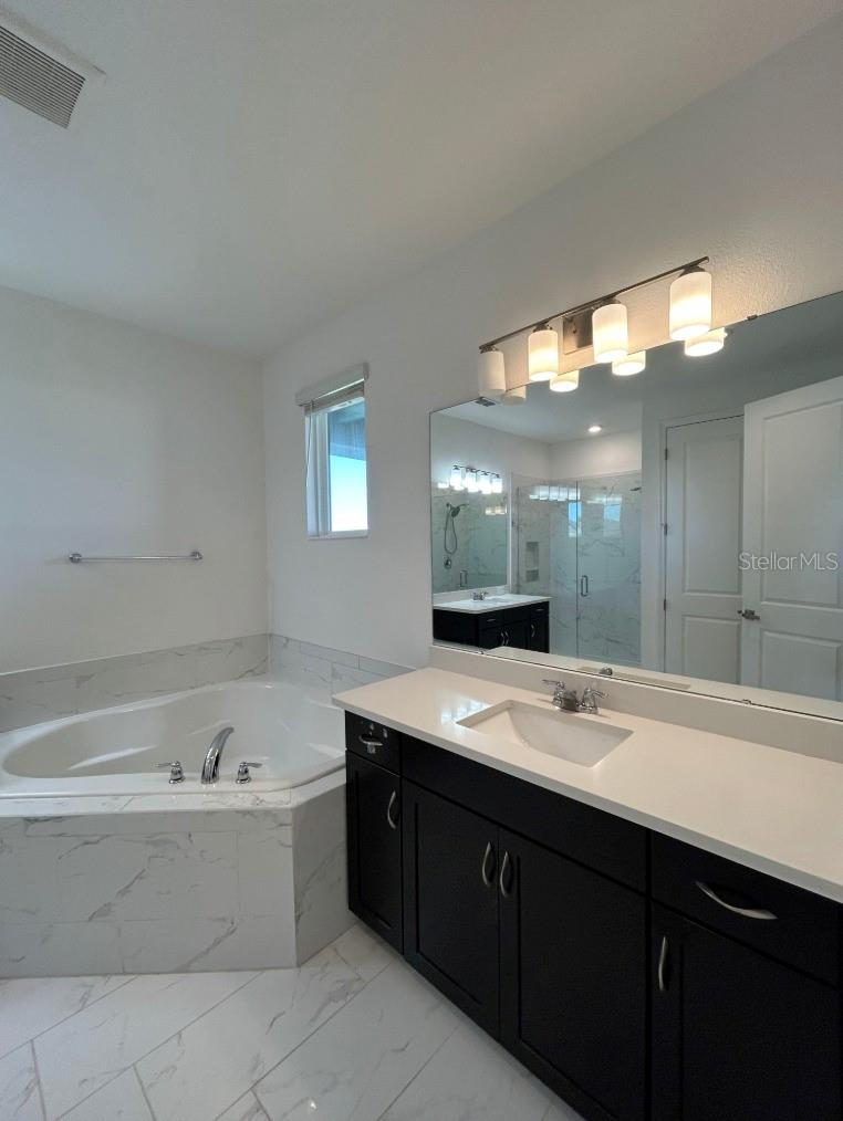 WATERMARK - Residential Lease