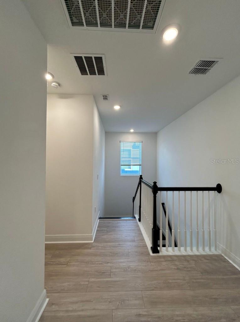 WATERMARK - Residential Lease