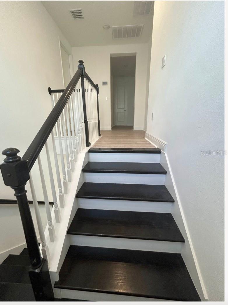 WATERMARK - Residential Lease