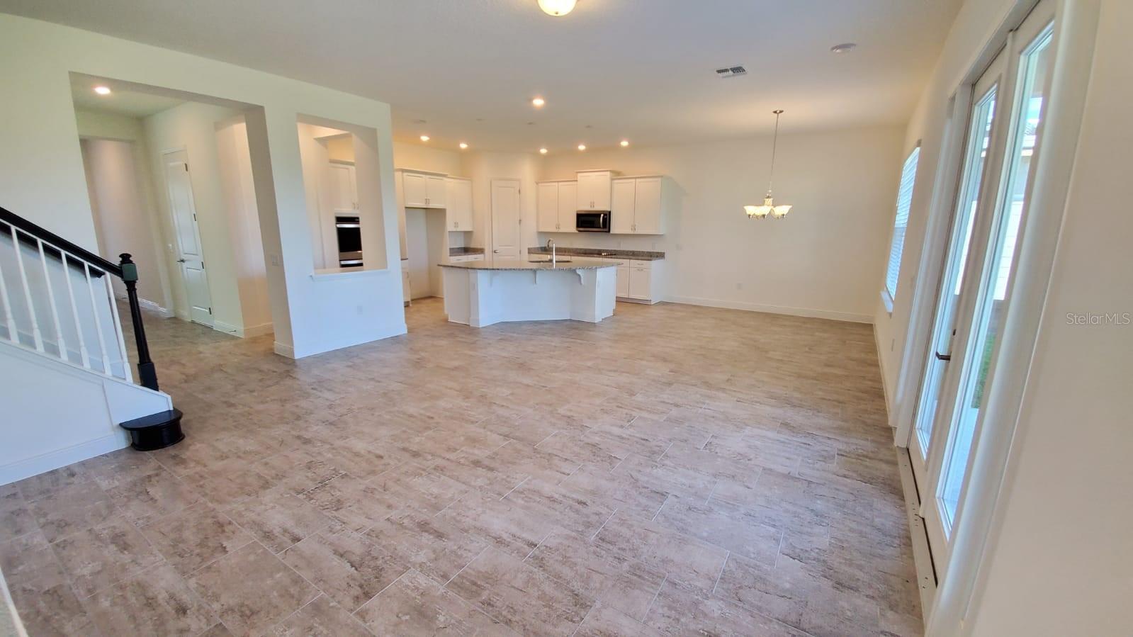 WATERMARK - Residential Lease