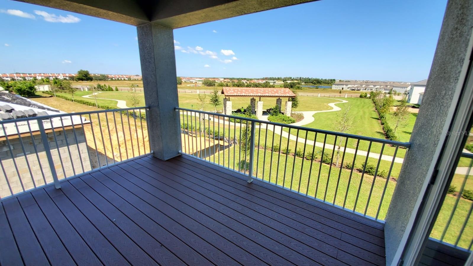 WATERMARK - Residential Lease