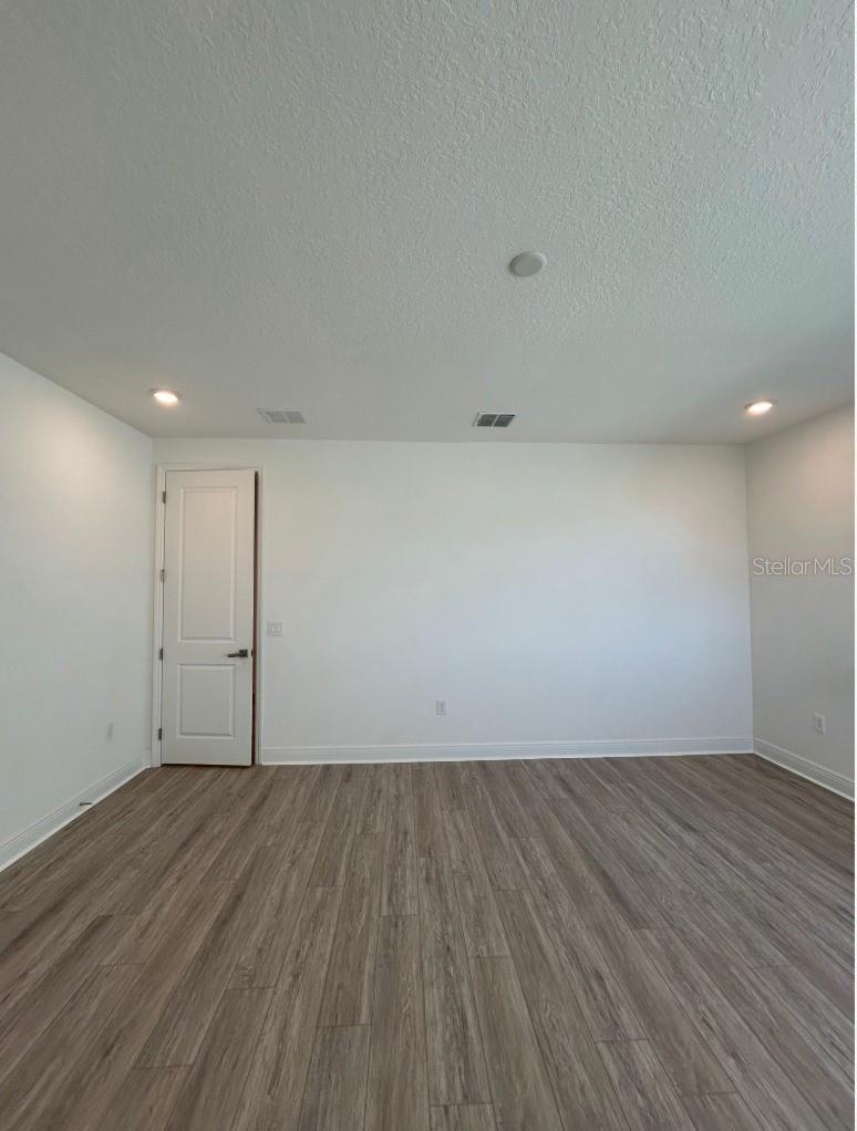 WATERMARK - Residential Lease