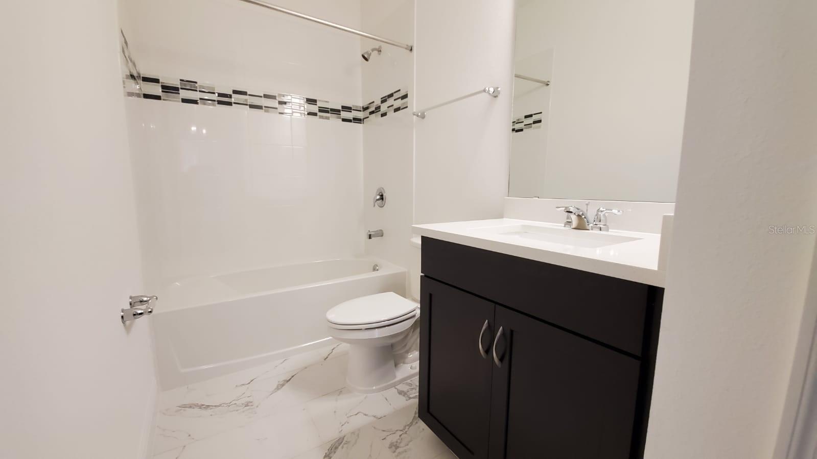 WATERMARK - Residential Lease