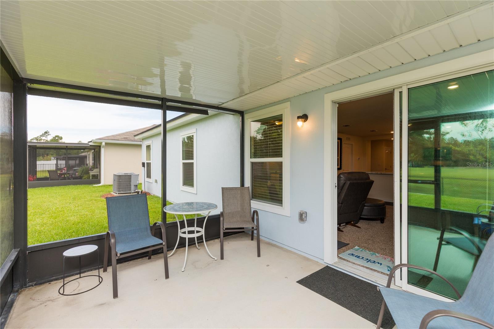 GRAND RESERVE PH 1A & 1B - Residential