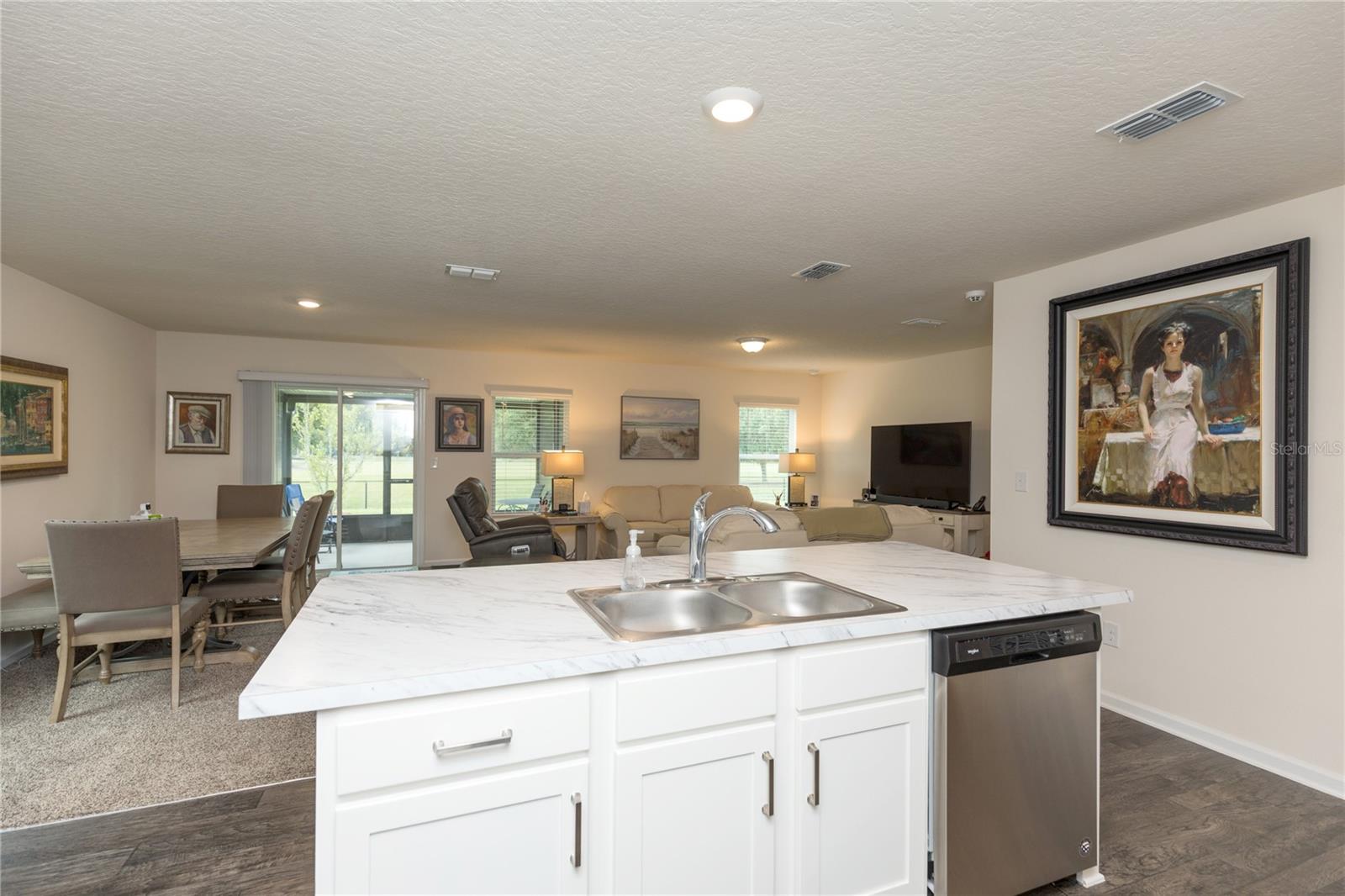 GRAND RESERVE PH 1A & 1B - Residential