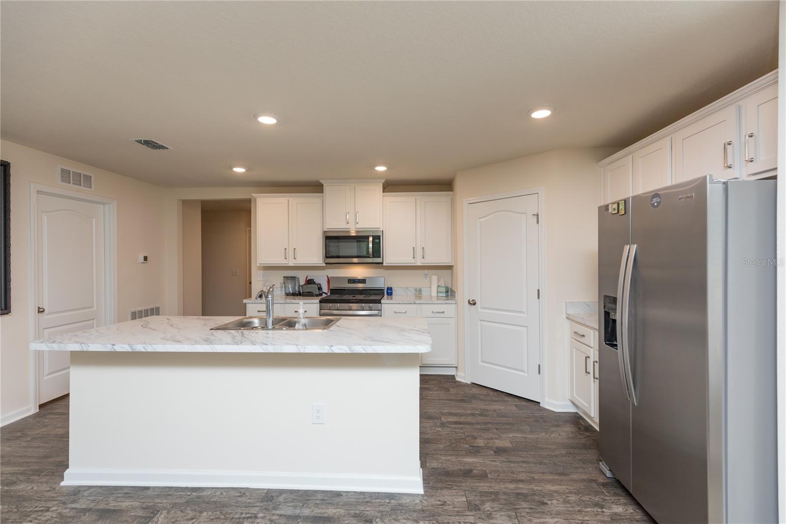 GRAND RESERVE PH 1A & 1B - Residential