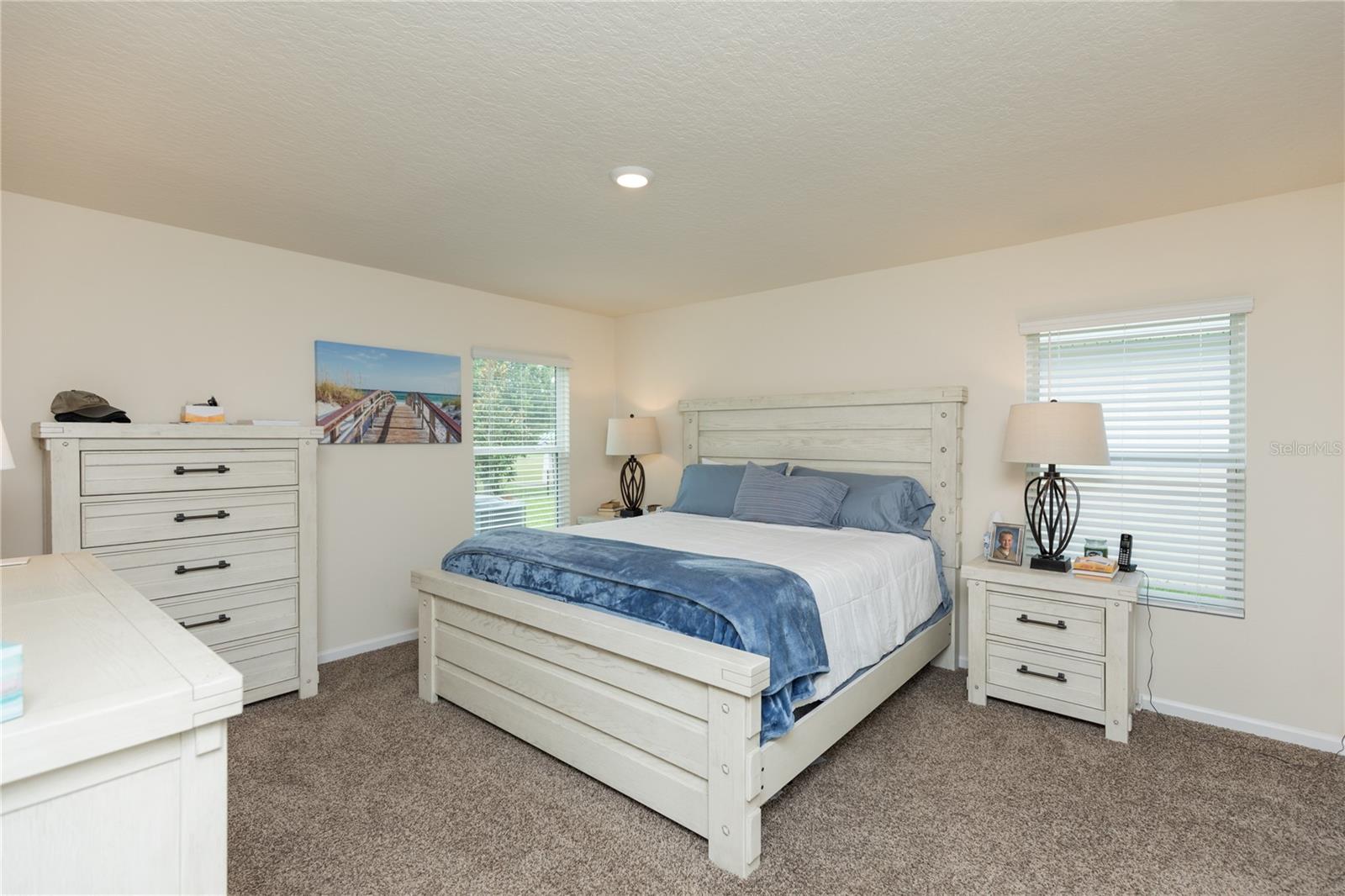 GRAND RESERVE PH 1A & 1B - Residential