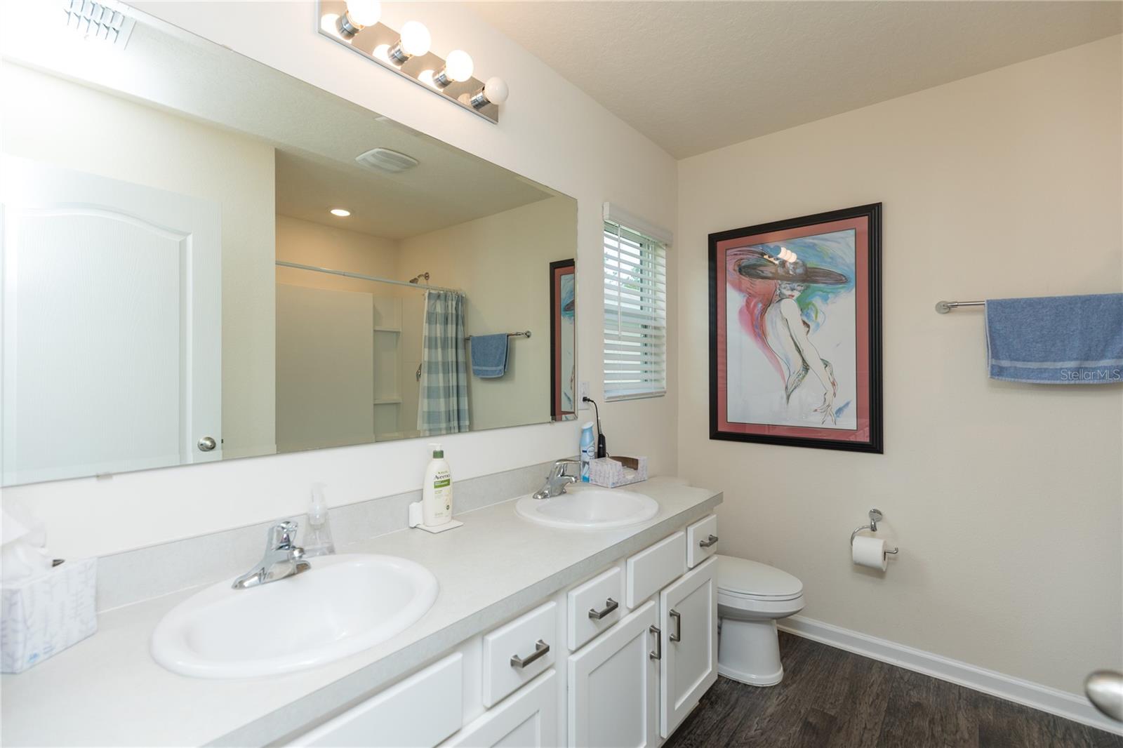 GRAND RESERVE PH 1A & 1B - Residential