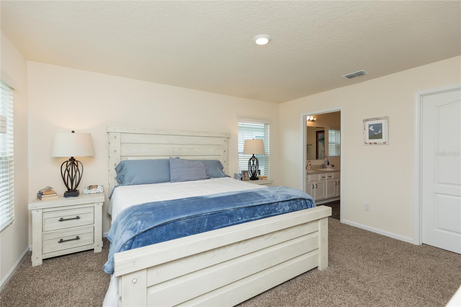 GRAND RESERVE PH 1A & 1B - Residential