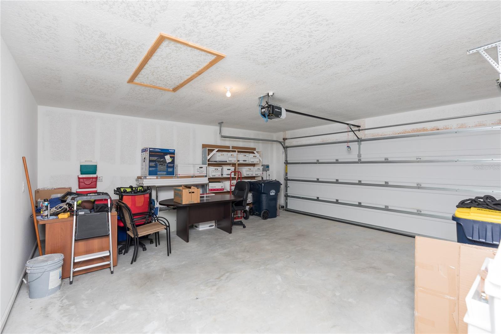 GRAND RESERVE PH 1A & 1B - Residential