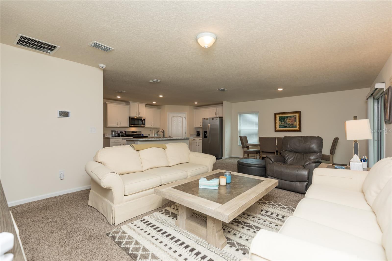 GRAND RESERVE PH 1A & 1B - Residential