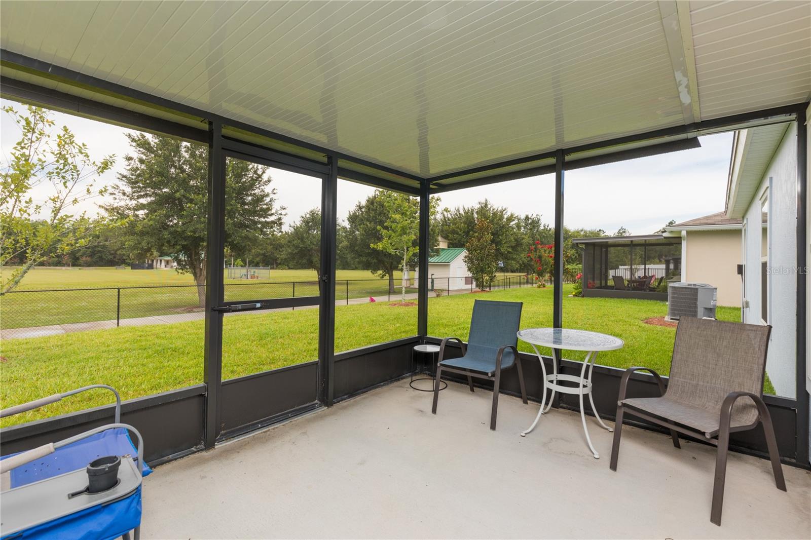 GRAND RESERVE PH 1A & 1B - Residential