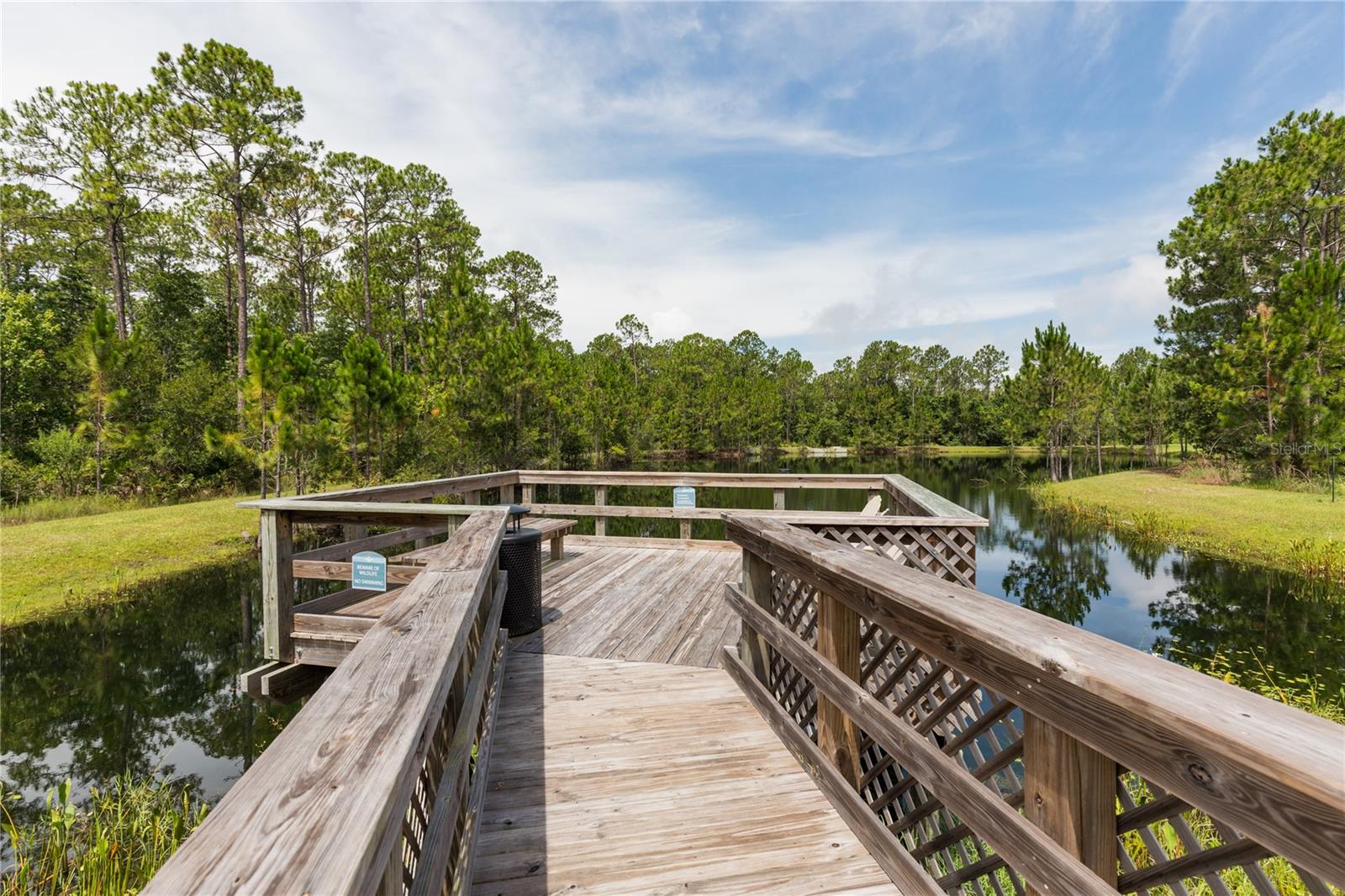 GRAND RESERVE PH 1A & 1B - Residential