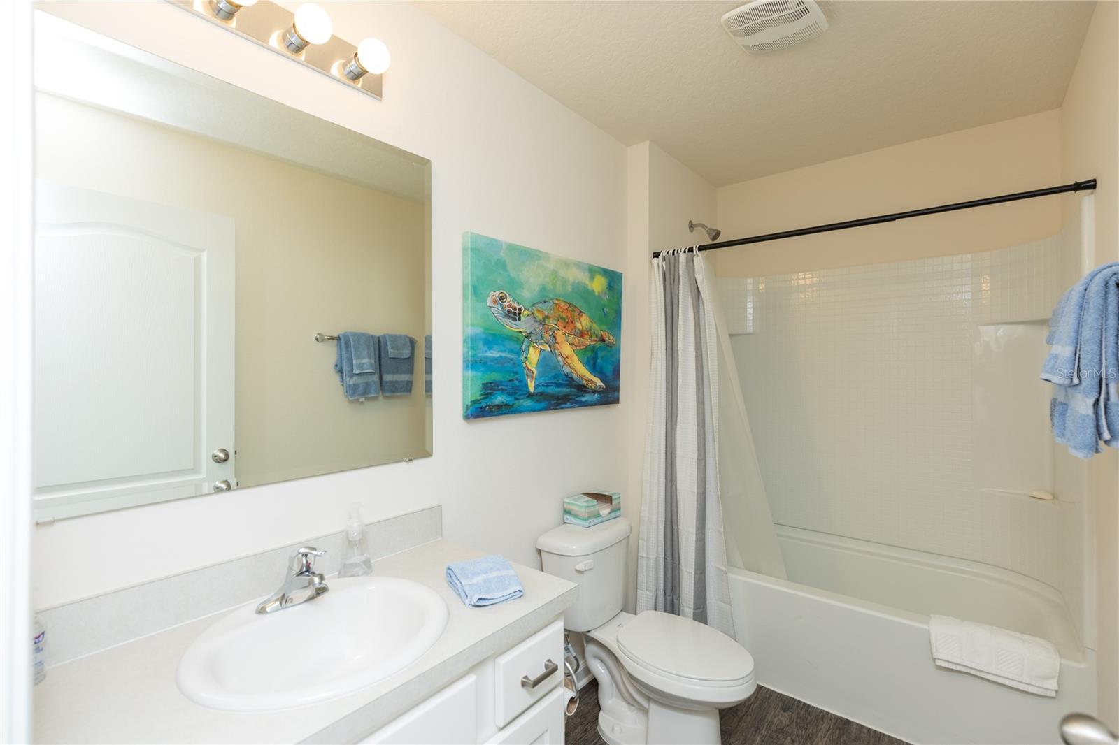 GRAND RESERVE PH 1A & 1B - Residential