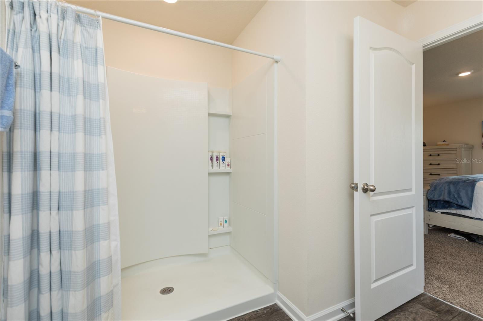 GRAND RESERVE PH 1A & 1B - Residential