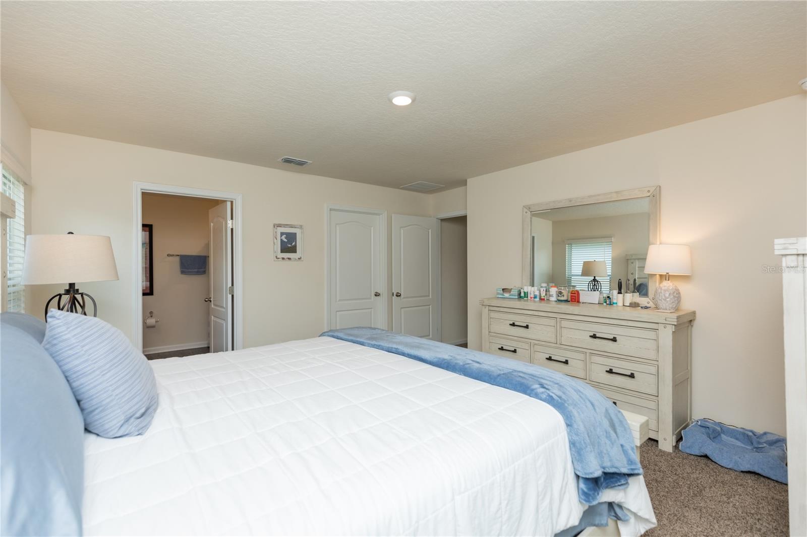 GRAND RESERVE PH 1A & 1B - Residential