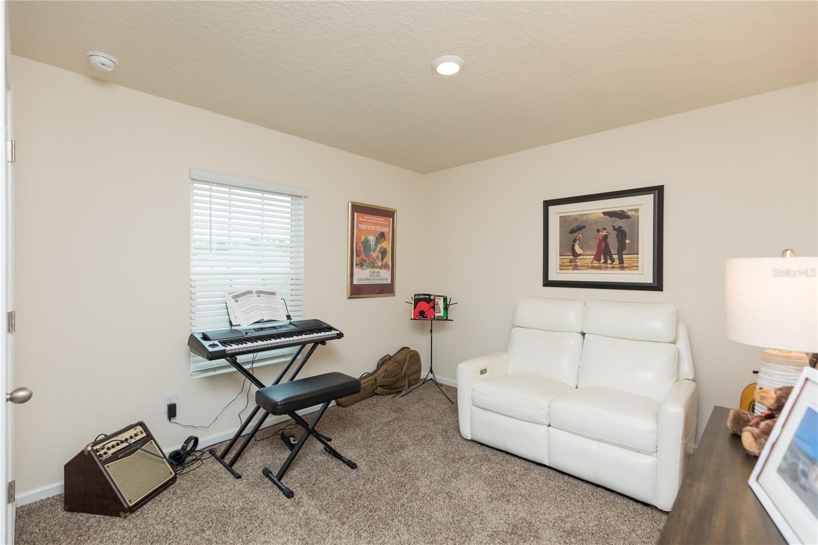 GRAND RESERVE PH 1A & 1B - Residential