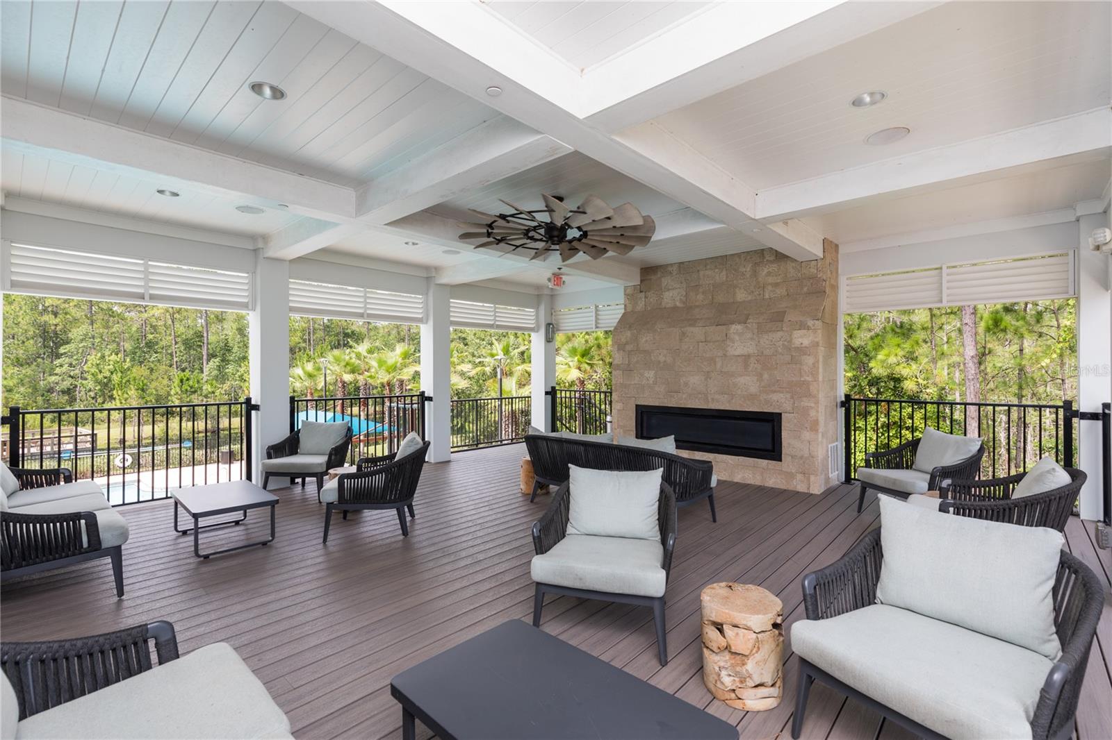 GRAND RESERVE PH 1A & 1B - Residential