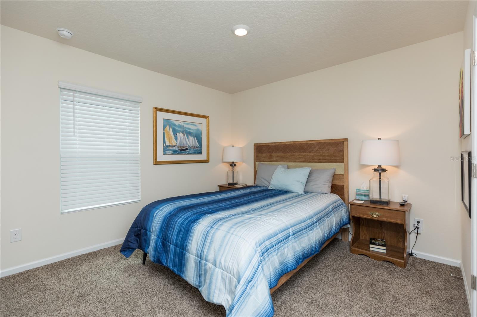 GRAND RESERVE PH 1A & 1B - Residential