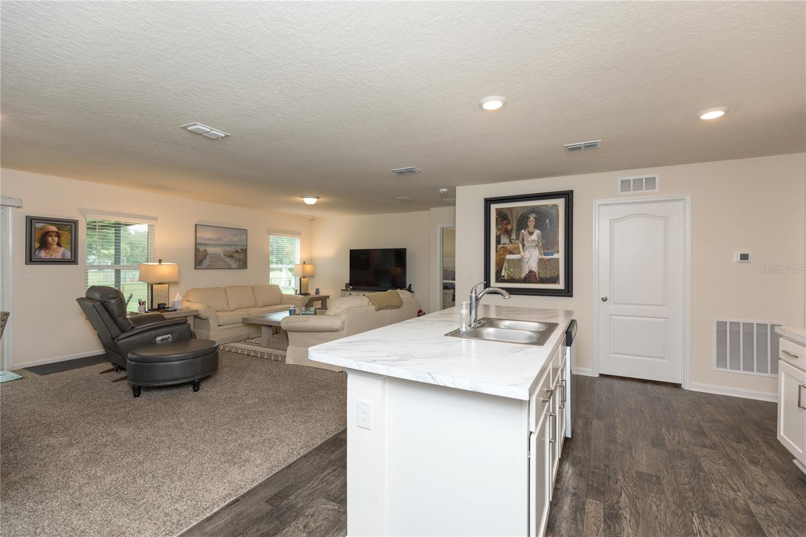 GRAND RESERVE PH 1A & 1B - Residential