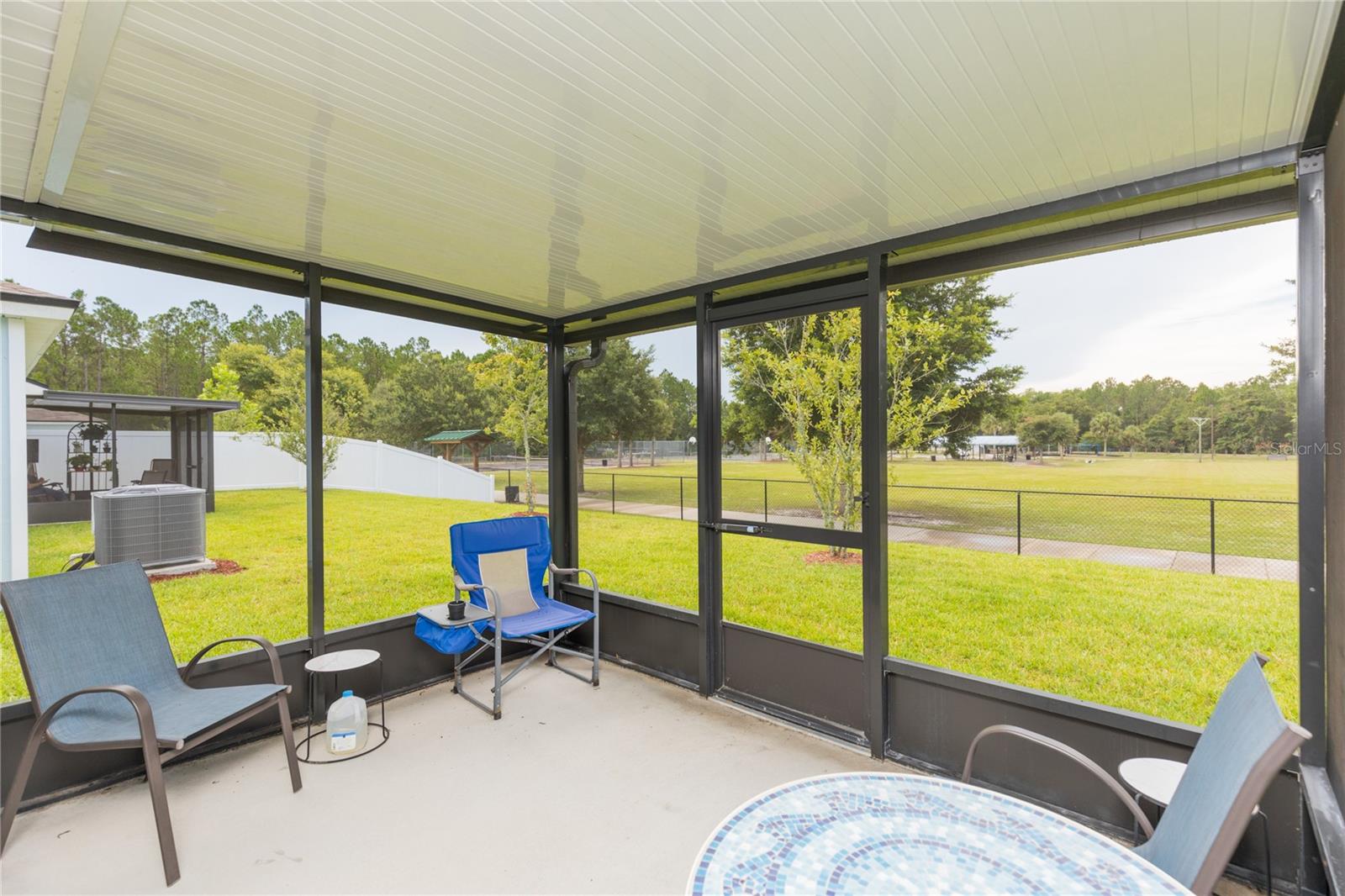 GRAND RESERVE PH 1A & 1B - Residential