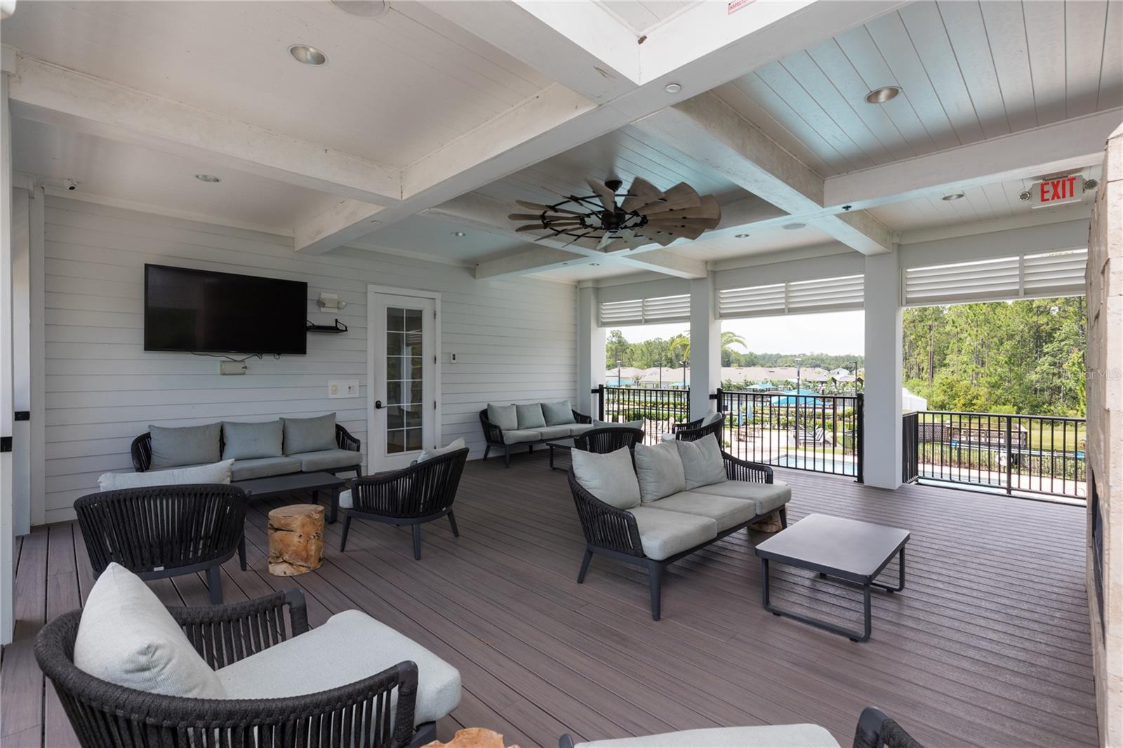 GRAND RESERVE PH 1A & 1B - Residential