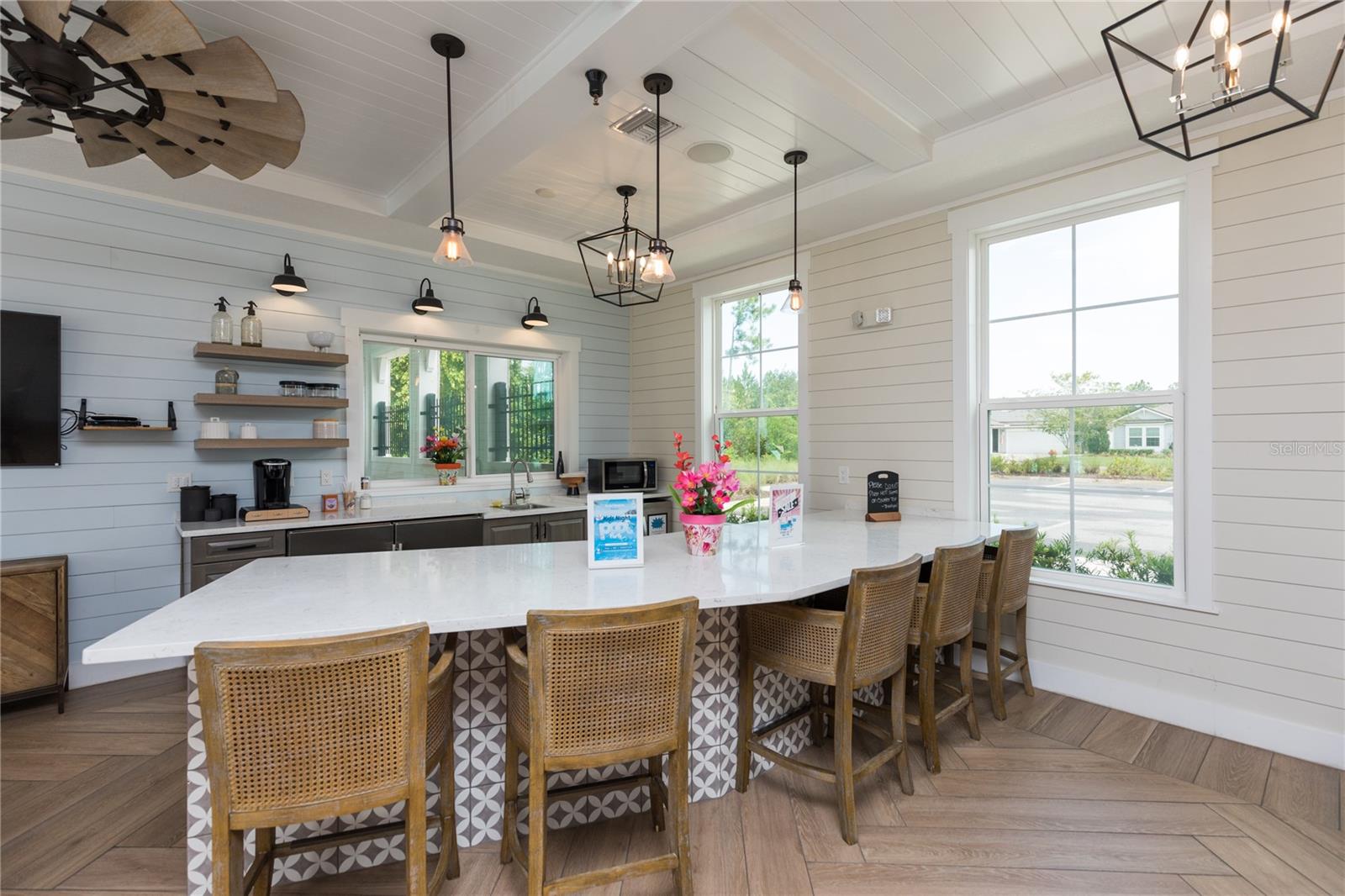 GRAND RESERVE PH 1A & 1B - Residential