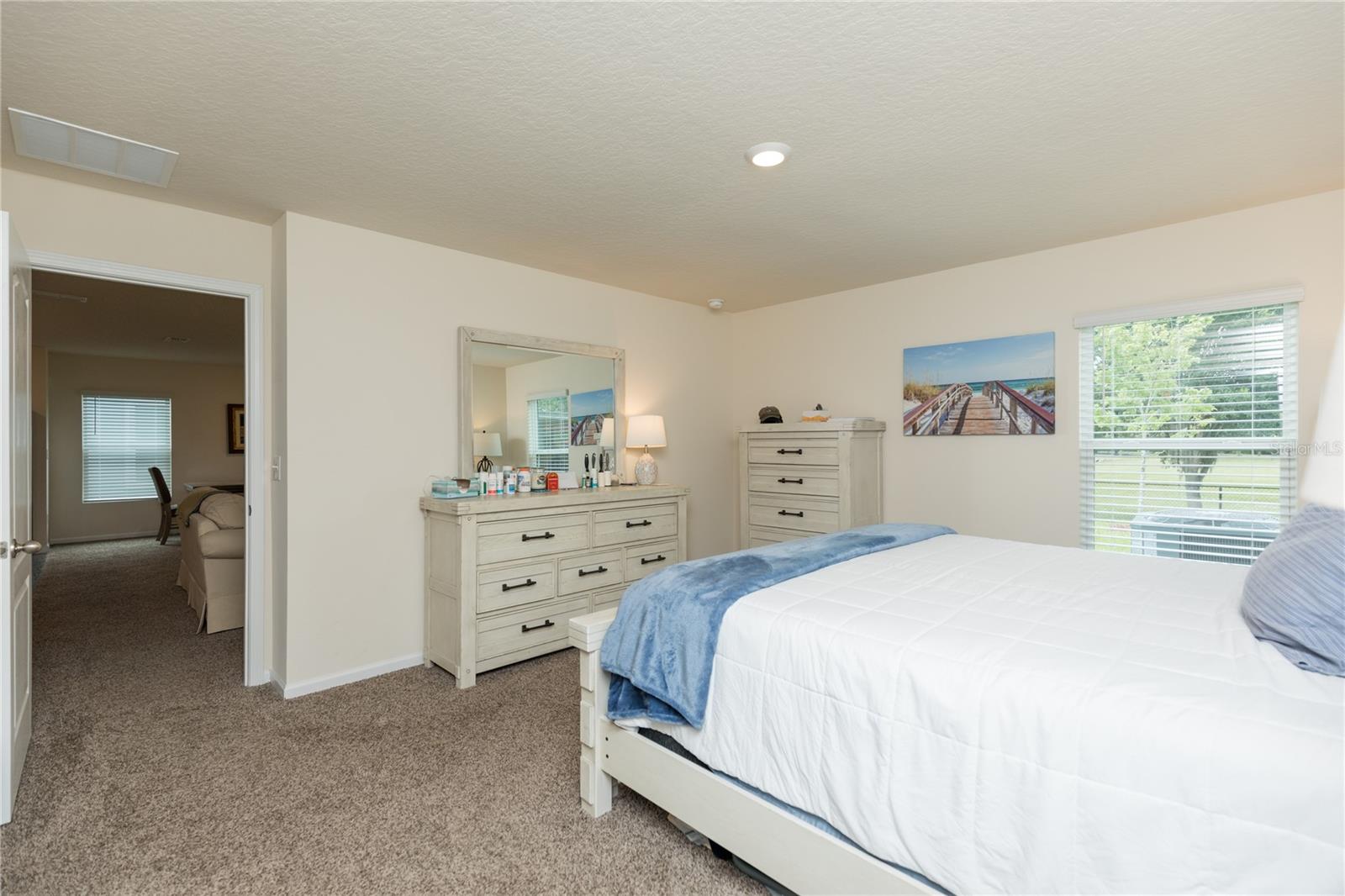 GRAND RESERVE PH 1A & 1B - Residential