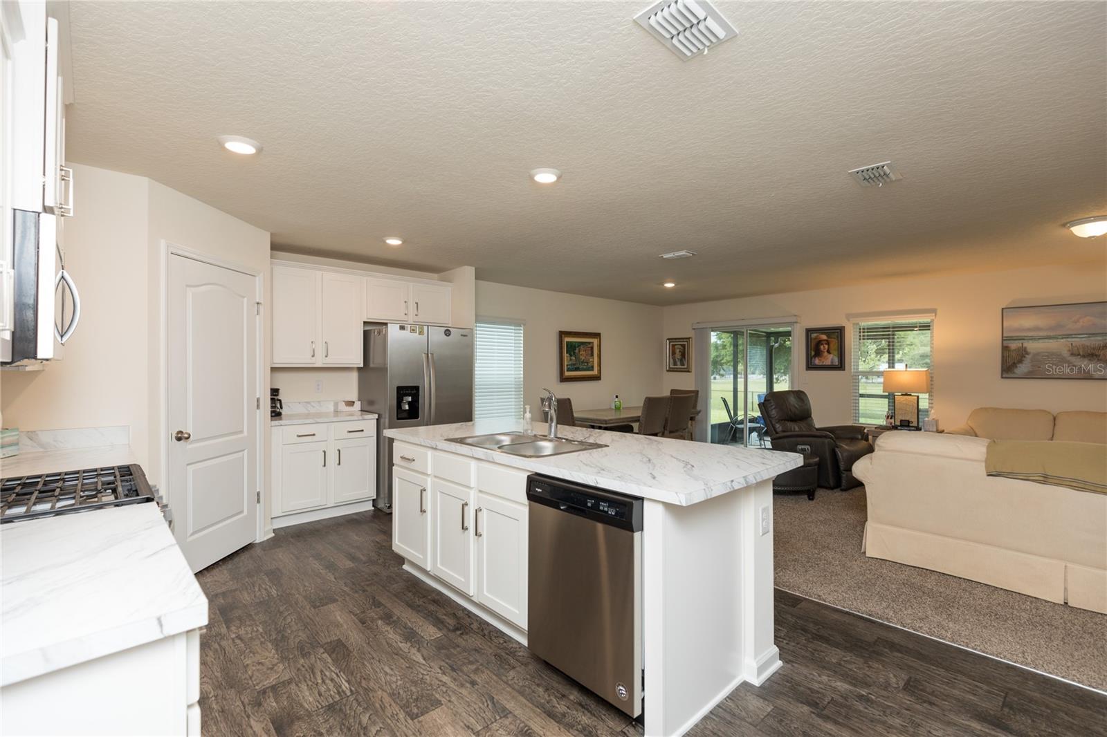 GRAND RESERVE PH 1A & 1B - Residential