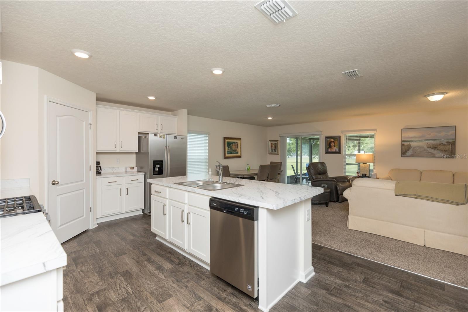 GRAND RESERVE PH 1A & 1B - Residential