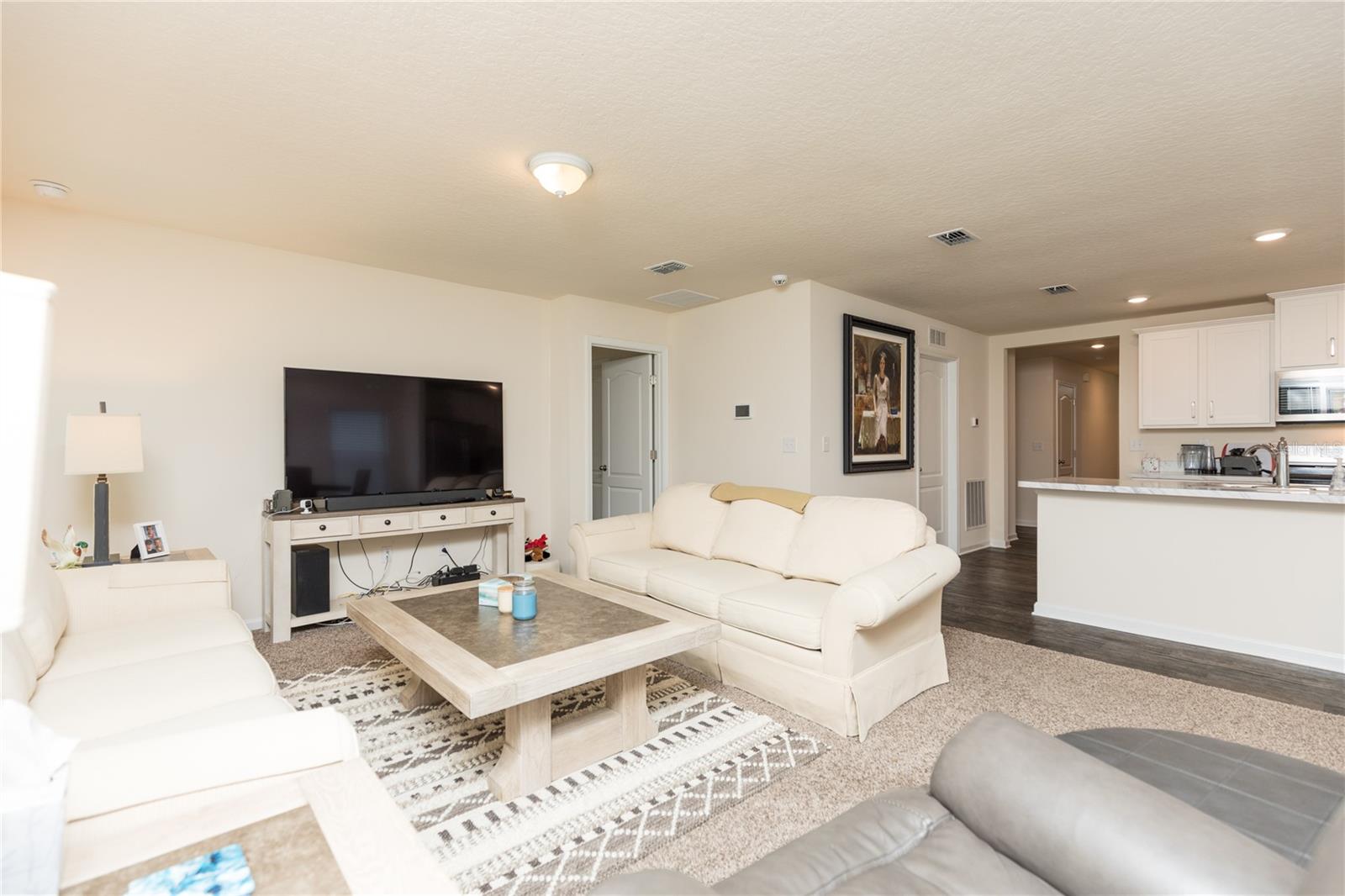 GRAND RESERVE PH 1A & 1B - Residential