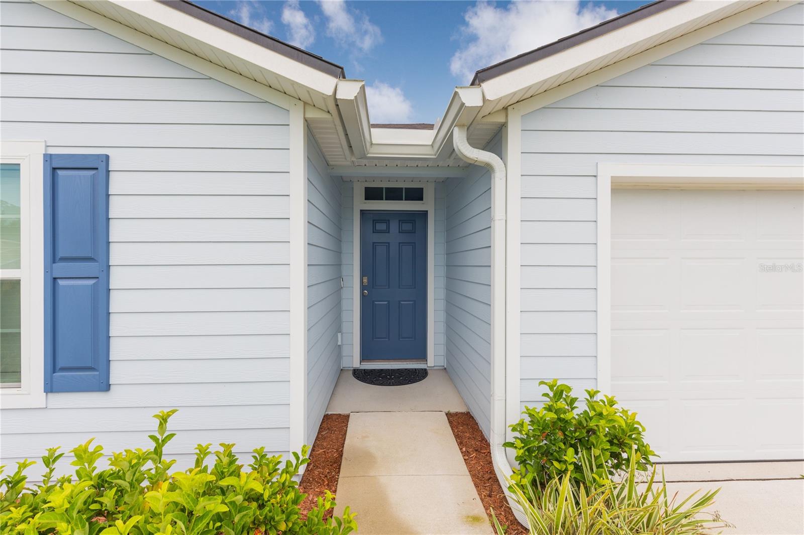 GRAND RESERVE PH 1A & 1B - Residential